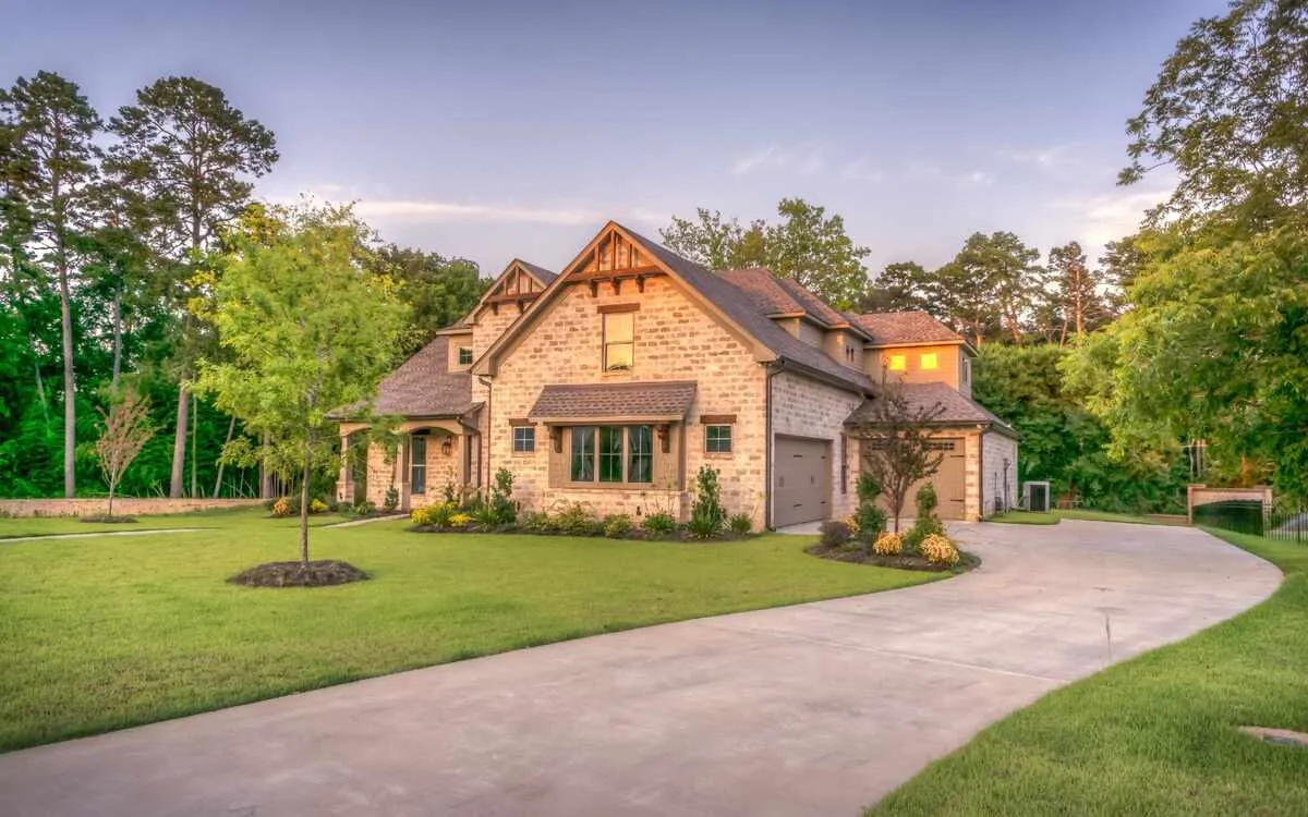 Water Damage Restoration services in Forestville, MD